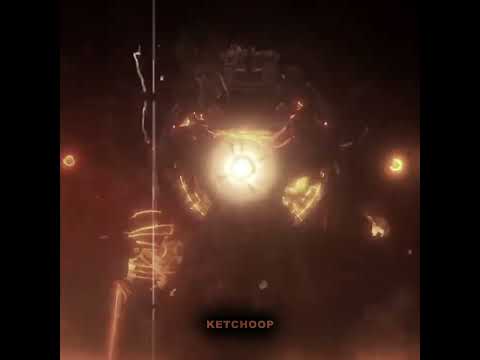 Jeffery Cooked W.O.D || Skull Edit 🔥💀|| #skibiditoilet #edit #shorts #viralvideo