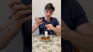 Pruebo Experimentos FALSOS que Pensabas que eran Reales 2