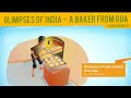 Understanding Key Themes in Digital Payments
