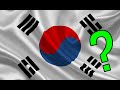 Alternate History of the Korean War