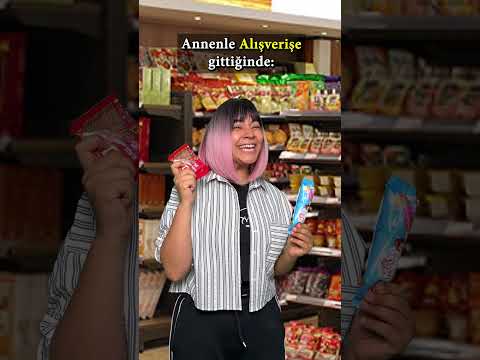 Annemin verdiği cevaba bakın 😂