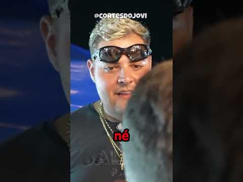O MENOR TIROU ONDA #memes #maumau #toguro