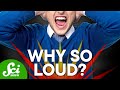 Understanding Digestive System Noises