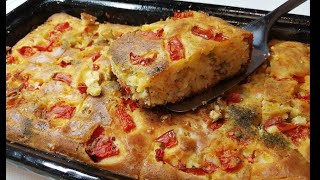 Nestane dok je još VRUĆA! Najlakši doručak! Svi traže recept!