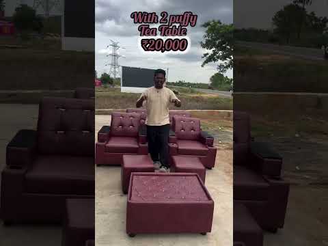 ☎️LMZ Store~8123534159,821-7074645