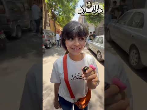 آراء طلاب الثانوية العامة 2025 في امتحان التاريخ