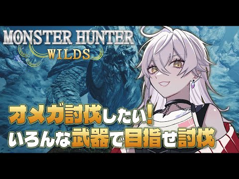 thumbnail_NqyJMv_-Wak