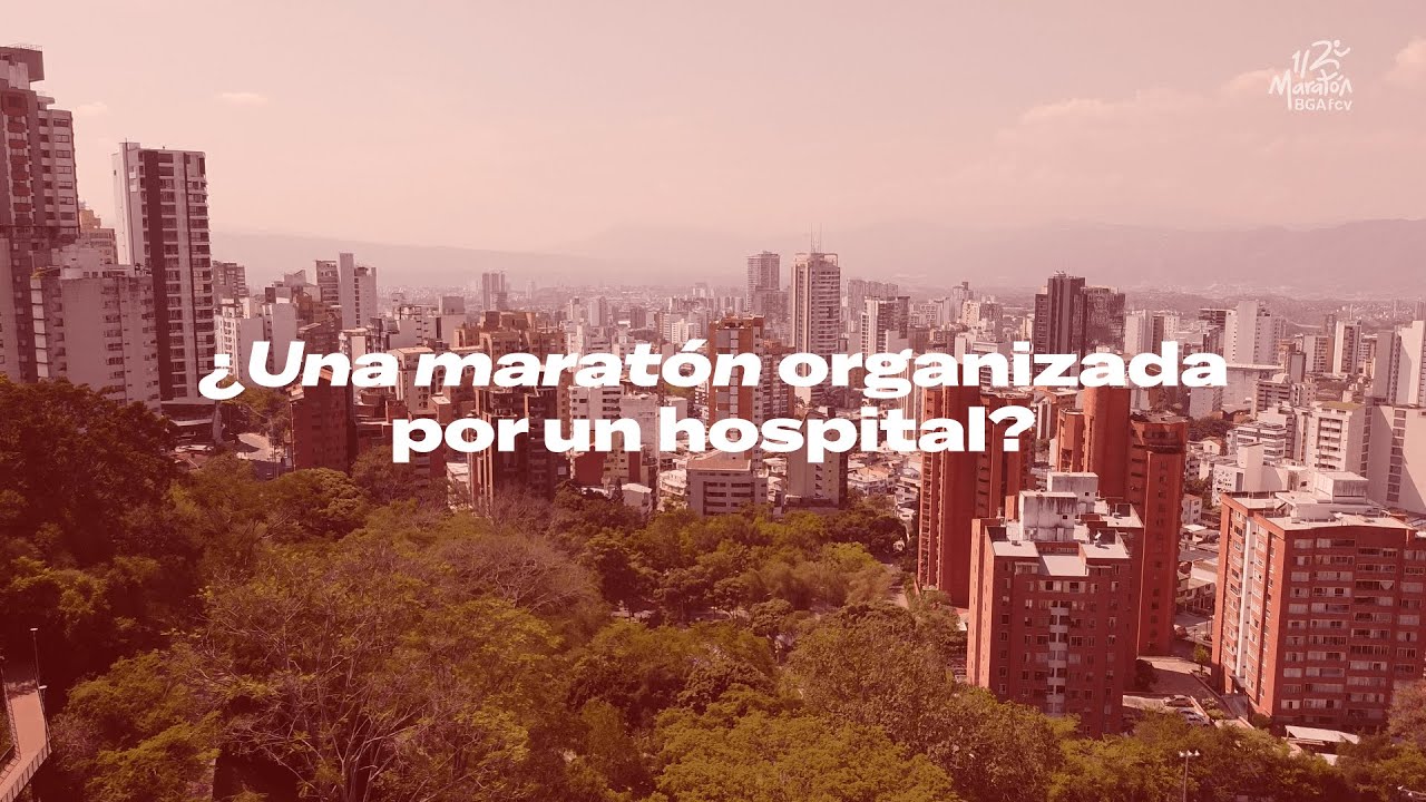 media maraton de bucaramanga