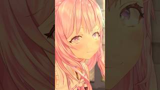 そういうとこだよ助手くん #shorts #ホロライブ #hololive #博衣こより