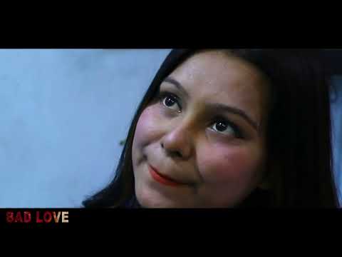 "यह फिल्म नहीं देखी तो ज़िंदगी में कुछ नहीं देखा | Emotional Hindi Movie 2025"