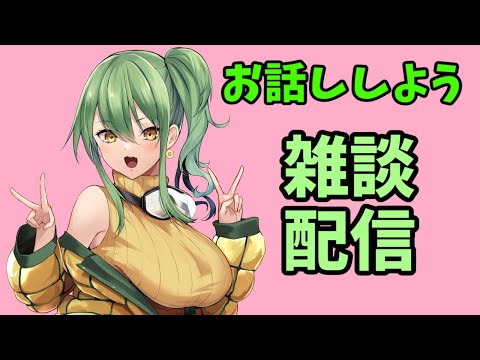 thumbnail_Nr0iovYhJPg