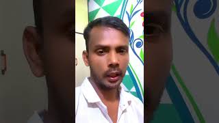 আমার থেকে ভালো মানুষ তুমি অনেক পাবা#heroalom #heroalamofficial #foryou #banglanewsong #song