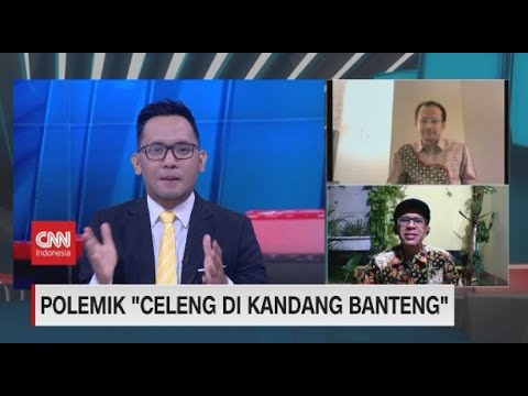 Polemik "Celeng di Kandang Banteng", DPD PDI Perjuangan Jateng: Kader yang "Mbalelo" Sudah Biasa