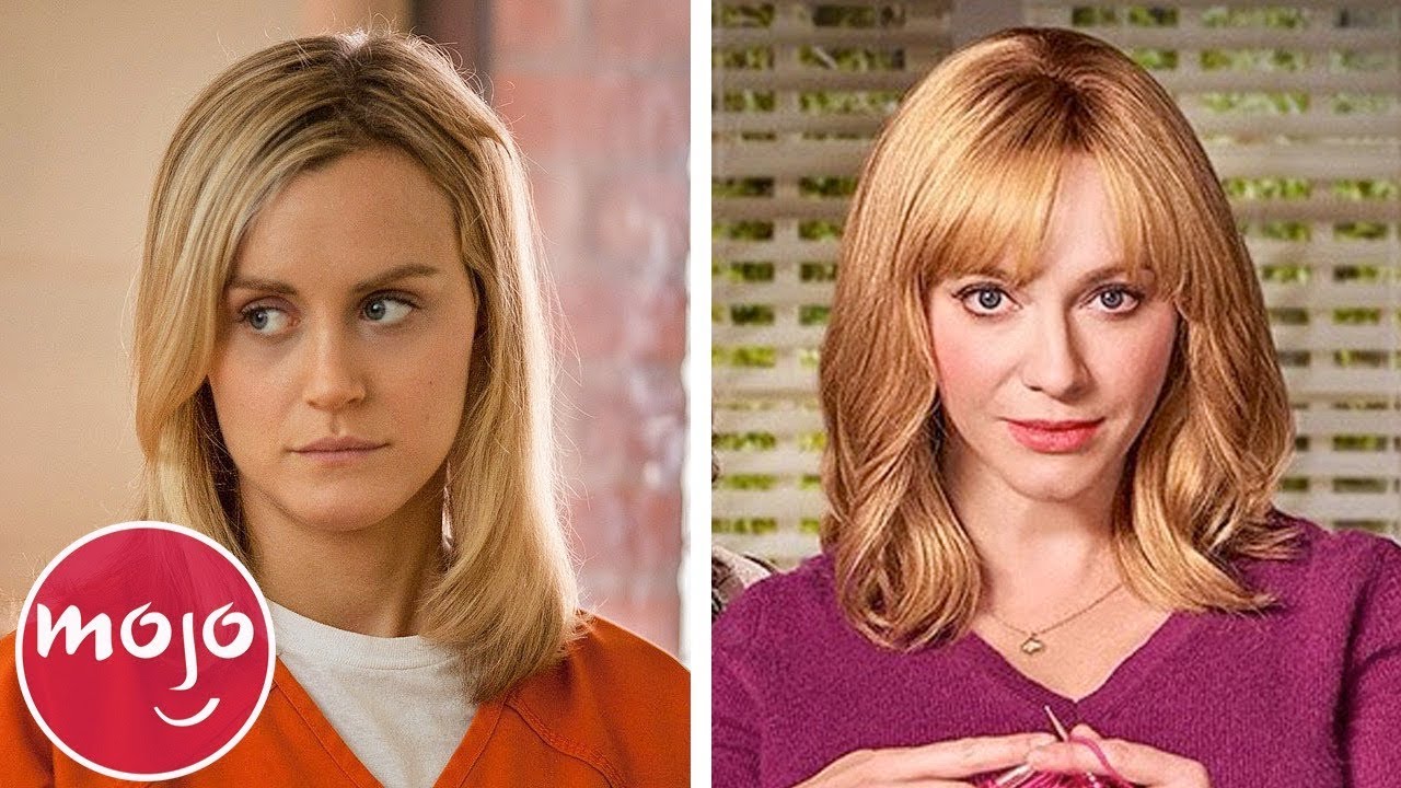 Top 10 Shows to Watch If You Like Orange Is the New Black