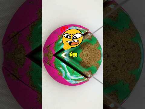When The Teacher Hates You For No Reason💀 sound:‎‎@simonbreaofficial  #comedy #funny #satisfying