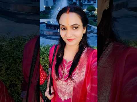 छठ महापर्व 🙏🏻😍 #shorts #youtubeshorts #trending #viral #chhathpuja #festival #shortsfeed #subscribe