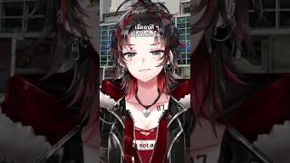 อยู่ดี ๆ "ที่หู" ก็.. ใครเคยเป็นบ้าง?