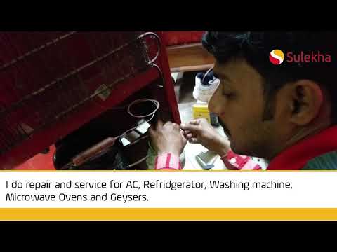 Top 10 Microwave Oven Repair Services In Kolkata Best Service Pal Enterprise 13 Behala Kolkata 700060 8 Reviews 4 Microwave Oven Repair Services