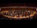 Kuis tentang Tanah Airku dan Simfoni Tchaikovsky