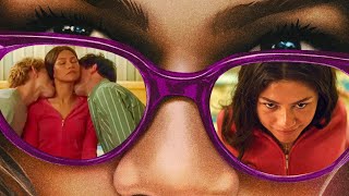 Challengers Just Made Movies Horny Again