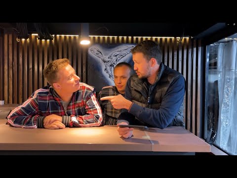 Беспредел дилеров! Ссоры с Жекичем! Как попасть в команду? И ответы на другие ваши вопросы.