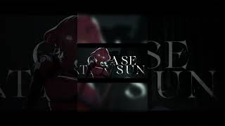 Chase the Sun - NUROJUNK 【MV Shorts part2】