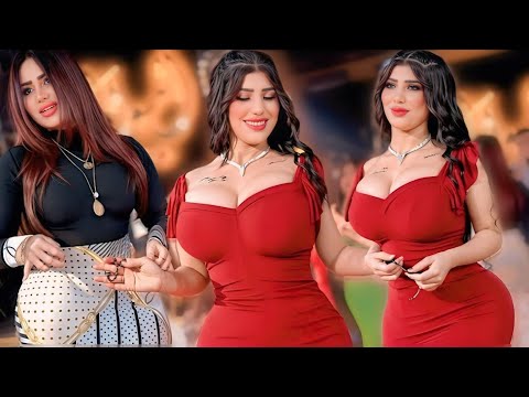 جـديـد ردح عـراقي ضـيـم🔥2025- يخلي مالك مالك فوك الاسطوح - الفنان عماد الدريعي