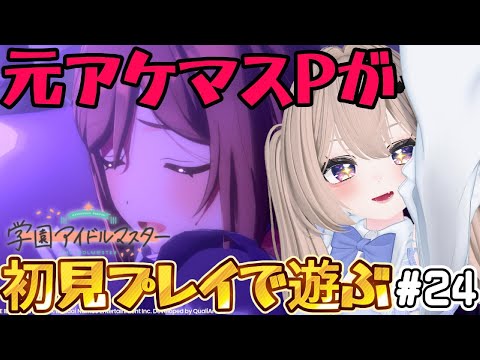 thumbnail_Nr9u51r2_eM