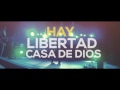Freedom and Healing in Worship