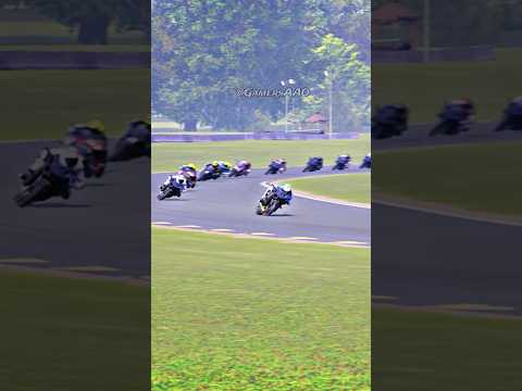 Kawasaki Ninja H2R World’s fastest bike superfast rider stunt #shorts