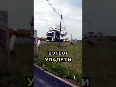 Не расчитал габариты😊