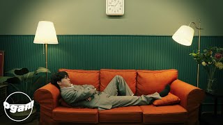 [MV] 동주DONGJU - Tell me about the movie