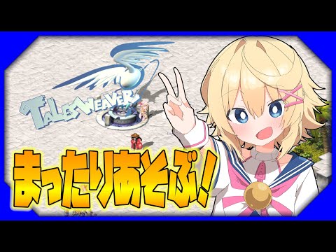 thumbnail_NrDVDRN2RxU