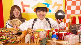 動画サムネイル