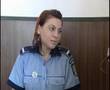 Confuzie și Vize în Discuții