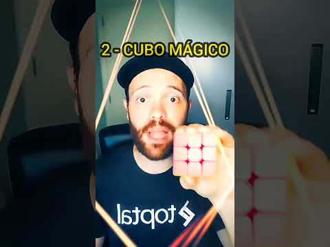 3 MAIS COISAS que TODO PROGRAMADOR TEM! (A nº 1 é universal 😂)