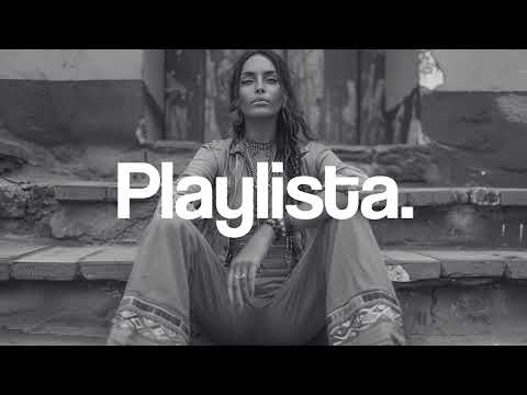Le Mike - Salvation