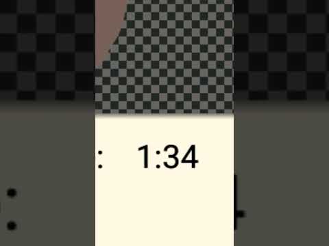 ★ art I did ★ || #digitalart #art #silly #drawing #weird