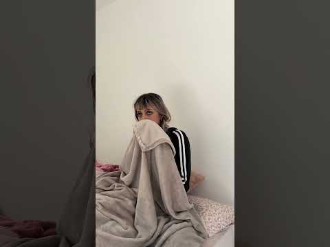 Las películas de terror ahora
