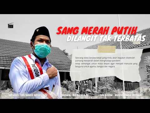 Film Pendek 
