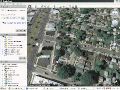 Understanding Absolute and Relative Location