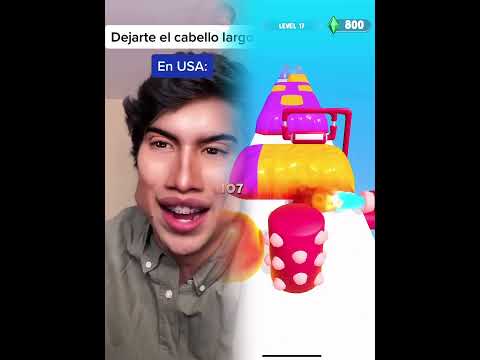 #humor #funny #foryou #cake #viralvideo #pov