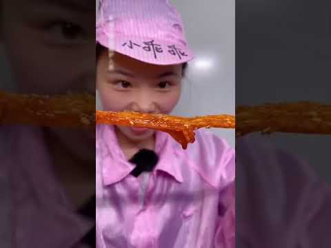 vucongchinh | Phải làm sao khi nhân viên suốt ngày tìm cách ăn vụng #shorts