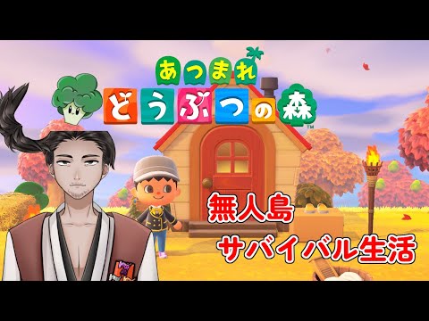 thumbnail_NrMl94uK_2c