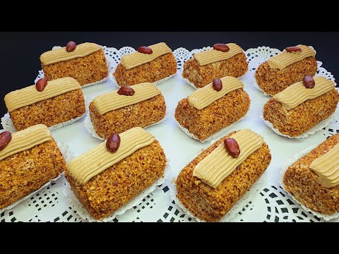 🔴مازالكي تخمي على قاطو النجاحات✅️جربي هاذ ميني رولي☕️👌بذوق القهوة ينسيك في الموكا😍قراف بنين وساهل🛎