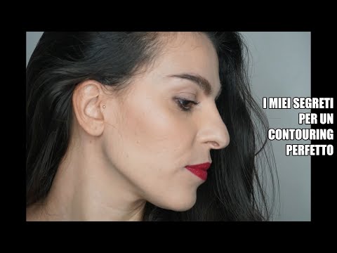 Elisa Longo Make-up Artist