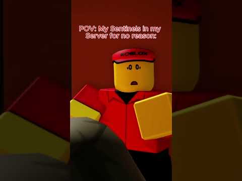 Last Animation Short in this channel :) (probably) #forsaken #roblox #shorts #robloxmemes