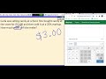 Exploring Tax, Tip, Discount, and Markup Concepts