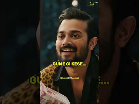 Ashneer Pitch To Bhuwan Bam || Shark tank || ft.@BBKiVines