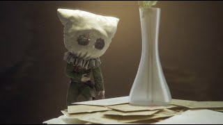 動画サムネイル